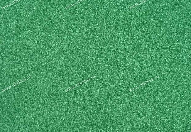 Обои Marburg Gloockler 52577