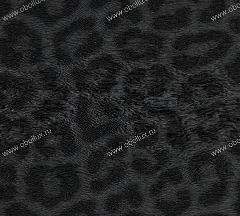 Обои Marburg Gloockler 52587