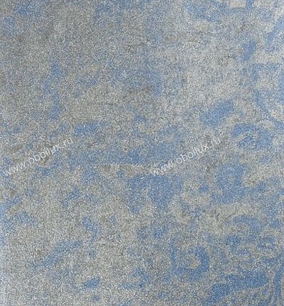 Обои Marburg Pure 52319