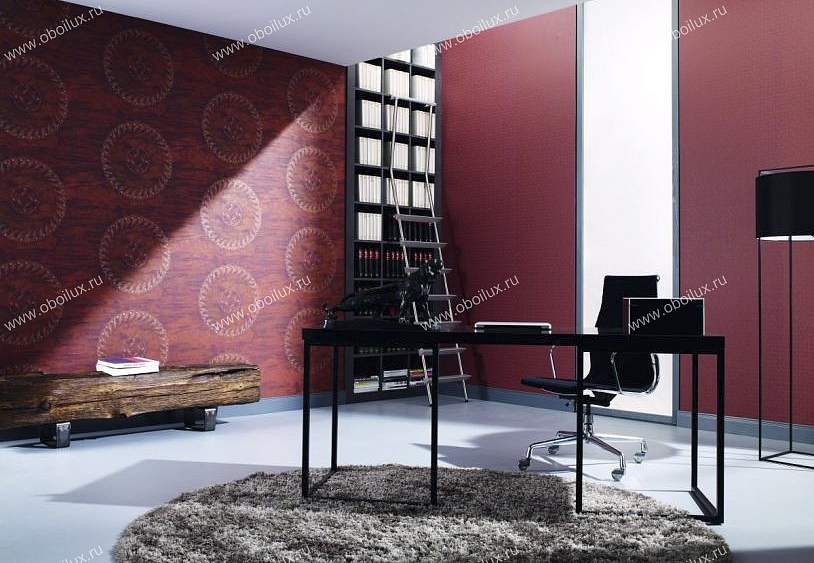 Обои Marburg Pure 52323
