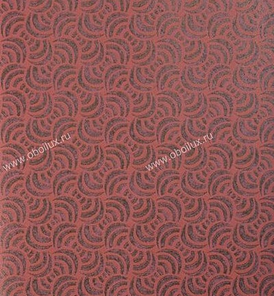 Обои Marburg Pure 52323