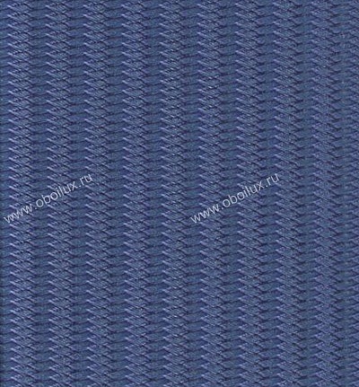 Обои Marburg Pure 52331