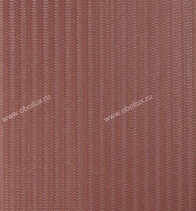 Обои Marburg Pure 52333