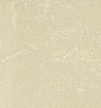 Обои Marburg Pure 52302