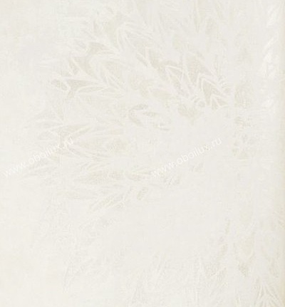 Обои Marburg Pure 52310
