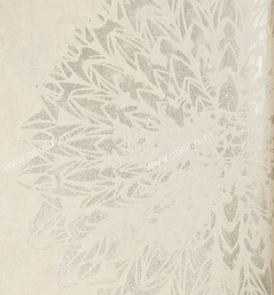 Обои Marburg Pure 52312
