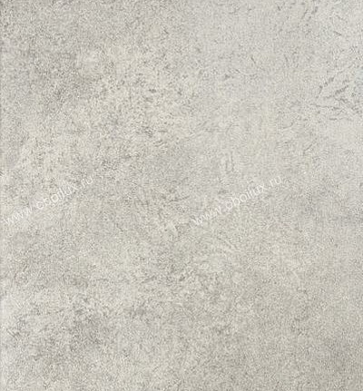 Обои Marburg Pure 52314