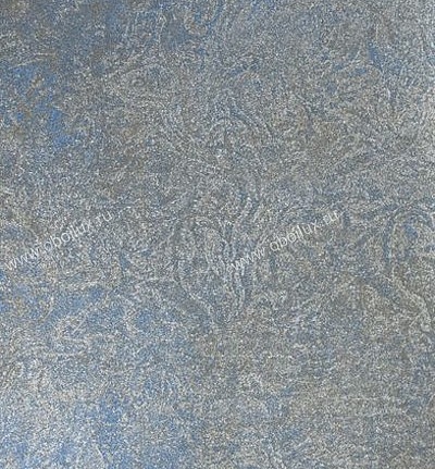 Обои Marburg Pure 52315