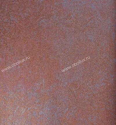 Обои Marburg Pure 52316
