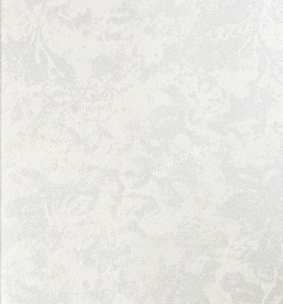 Обои Marburg Pure 52317
