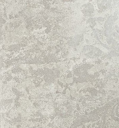 Обои Marburg Pure 52318