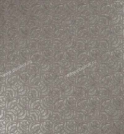 Обои Marburg Pure 52321