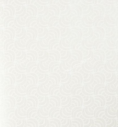 Обои Marburg Pure 52322