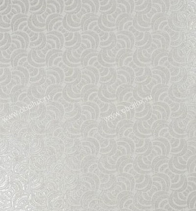 Обои Marburg Pure 52324
