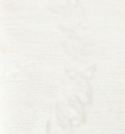 Обои Marburg Pure 52327