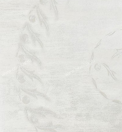 Обои Marburg Pure 52329