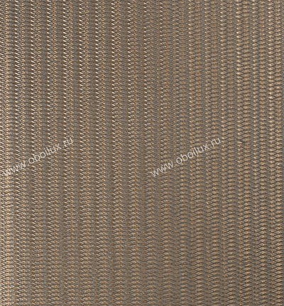 Обои Marburg Pure 52332