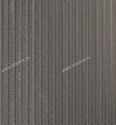 Обои Marburg Pure 52334