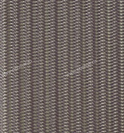Обои Marburg Pure 52335