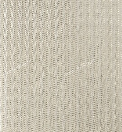 Обои Marburg Pure 52336