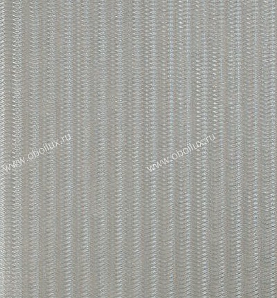Обои Marburg Pure 52337
