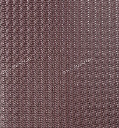 Обои Marburg Pure 52338