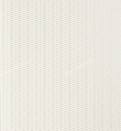 Обои Marburg Pure 52339