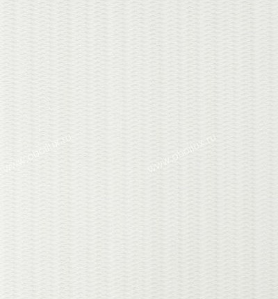 Обои Marburg Pure 52340