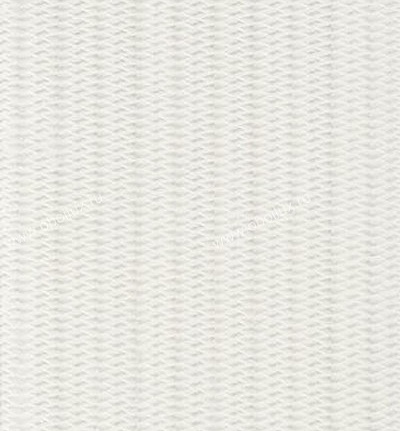 Обои Marburg Pure 52341