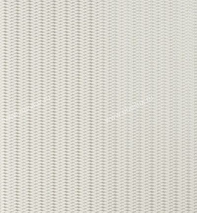 Обои Marburg Pure 52342