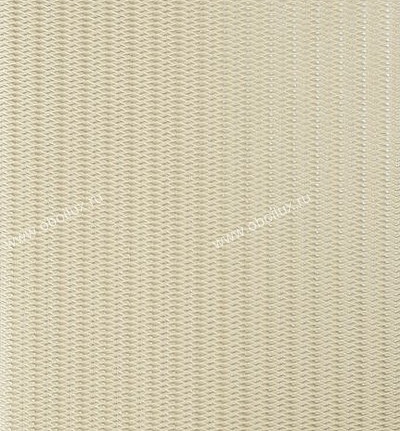 Обои Marburg Pure 52343