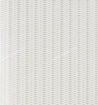 Обои Marburg Pure 52344