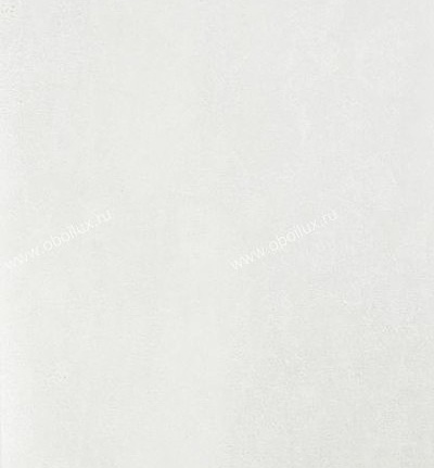 Обои Marburg Pure 52349