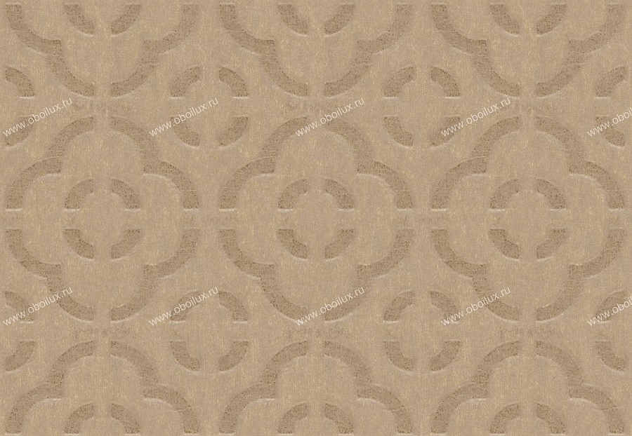Обои Marburg Wall Couture 52243