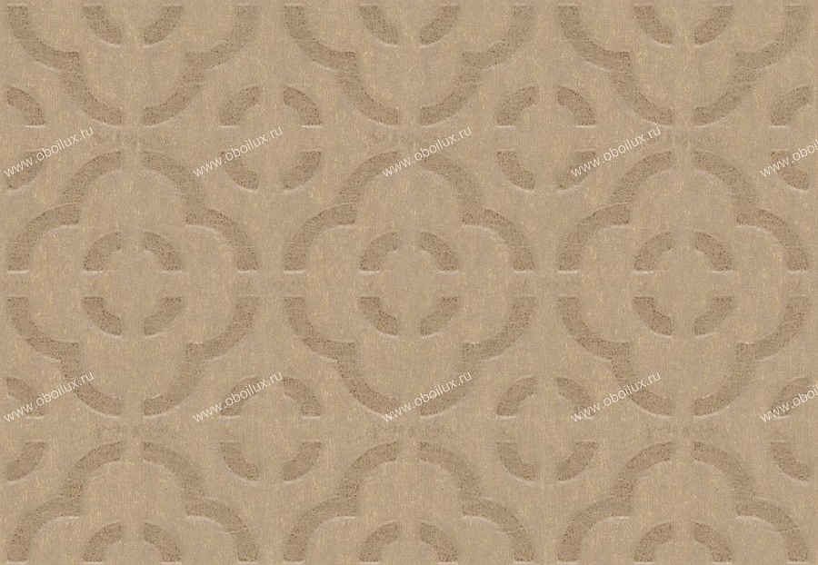 Обои Marburg Wall Couture 52243