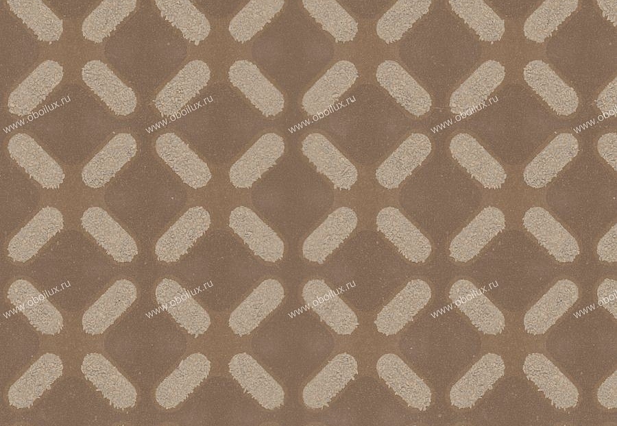 Обои Marburg Wall Couture 52211