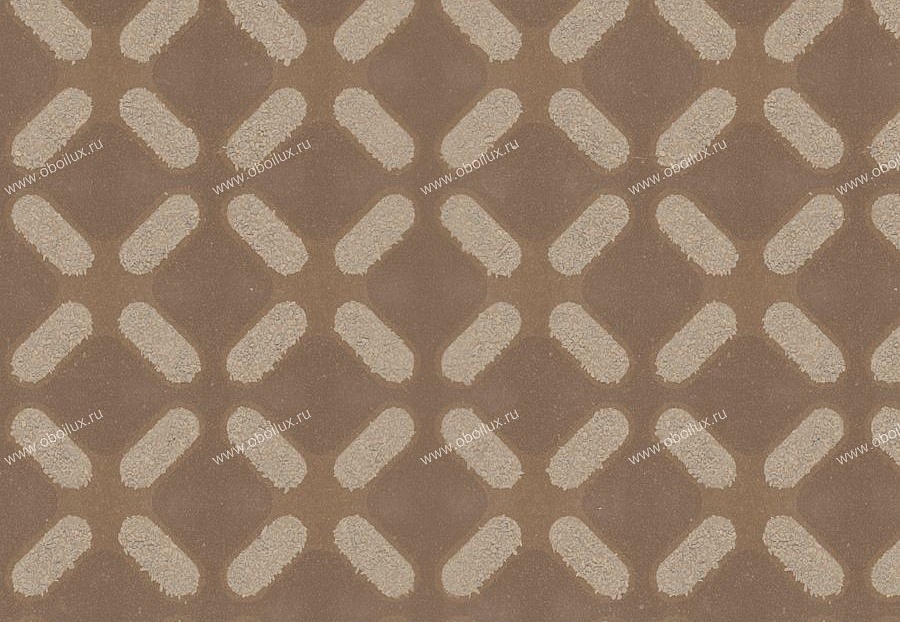 Обои Marburg Wall Couture 52211
