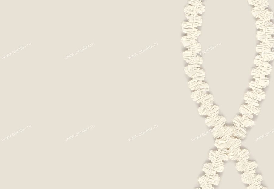 Обои Marburg Wall Couture 52281