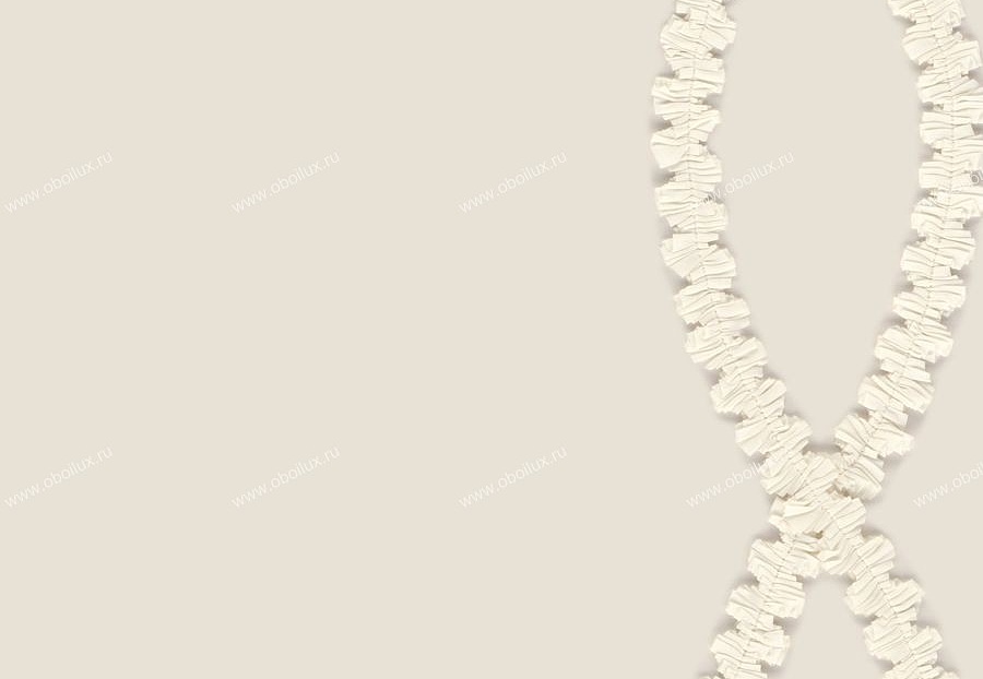 Обои Marburg Wall Couture 52281
