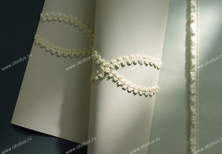 Обои Marburg Wall Couture 52281