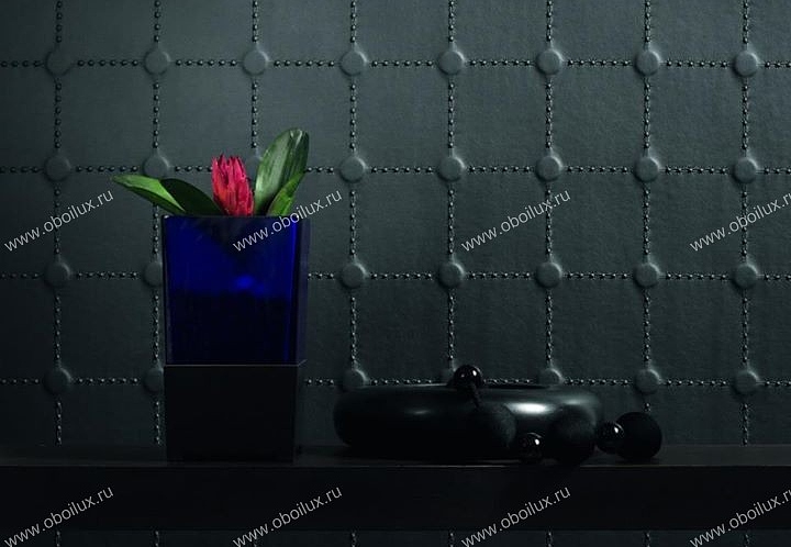 Обои Marburg Wall Couture 52280