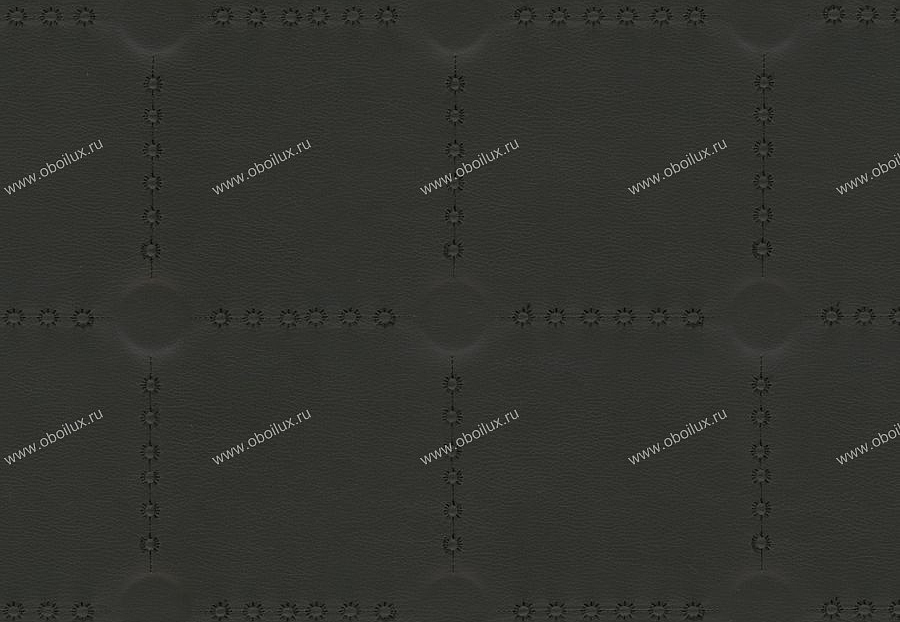 Обои Marburg Wall Couture 52280