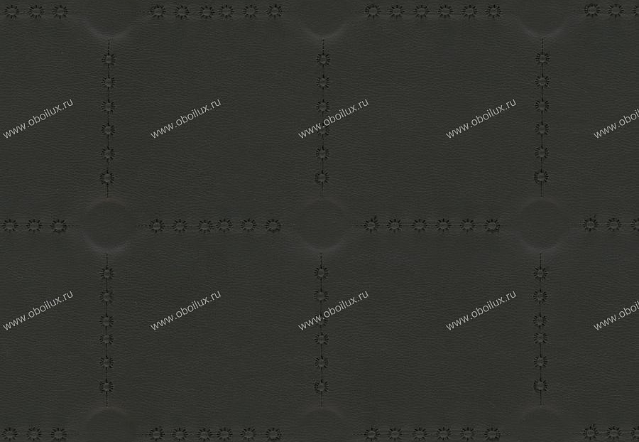 Обои Marburg Wall Couture 52280