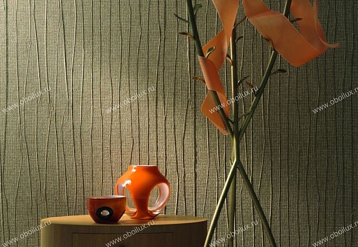 Обои Marburg Wall Couture 52251