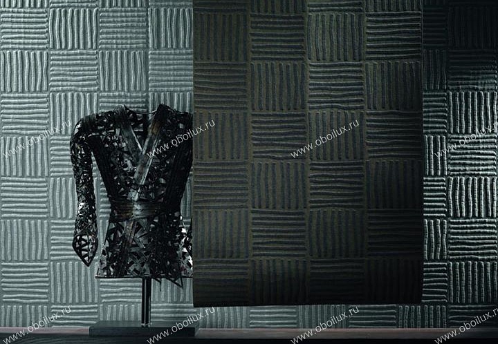 Обои Marburg Wall Couture 52247