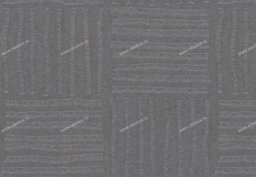 Обои Marburg Wall Couture 52247