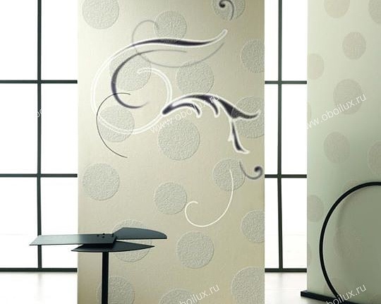 Обои Marburg Wall Couture 52242