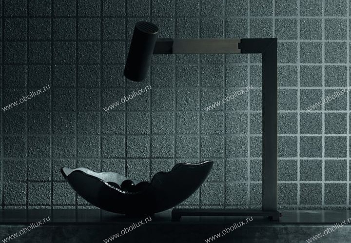 Обои Marburg Wall Couture 52210