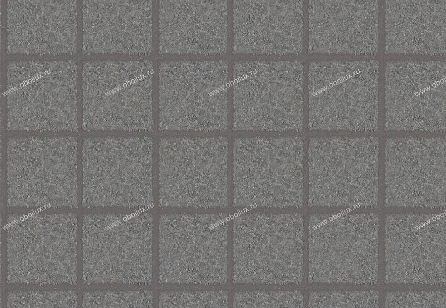 Обои Marburg Wall Couture 52210