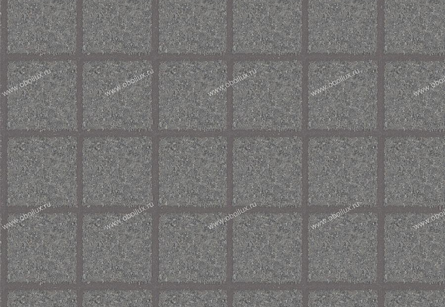 Обои Marburg Wall Couture 52210